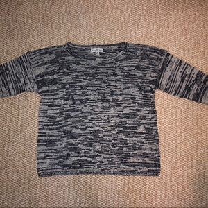 Wind River NWOT 3/4 sleeve sweater